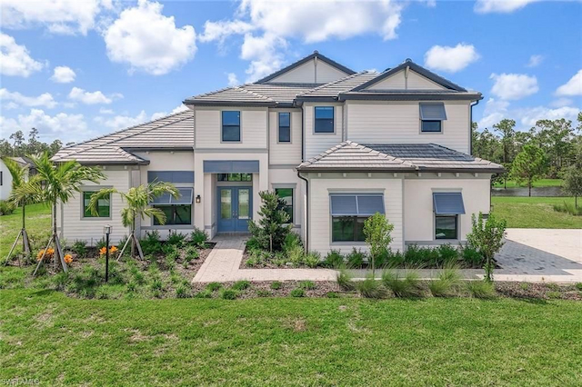 property-image-2