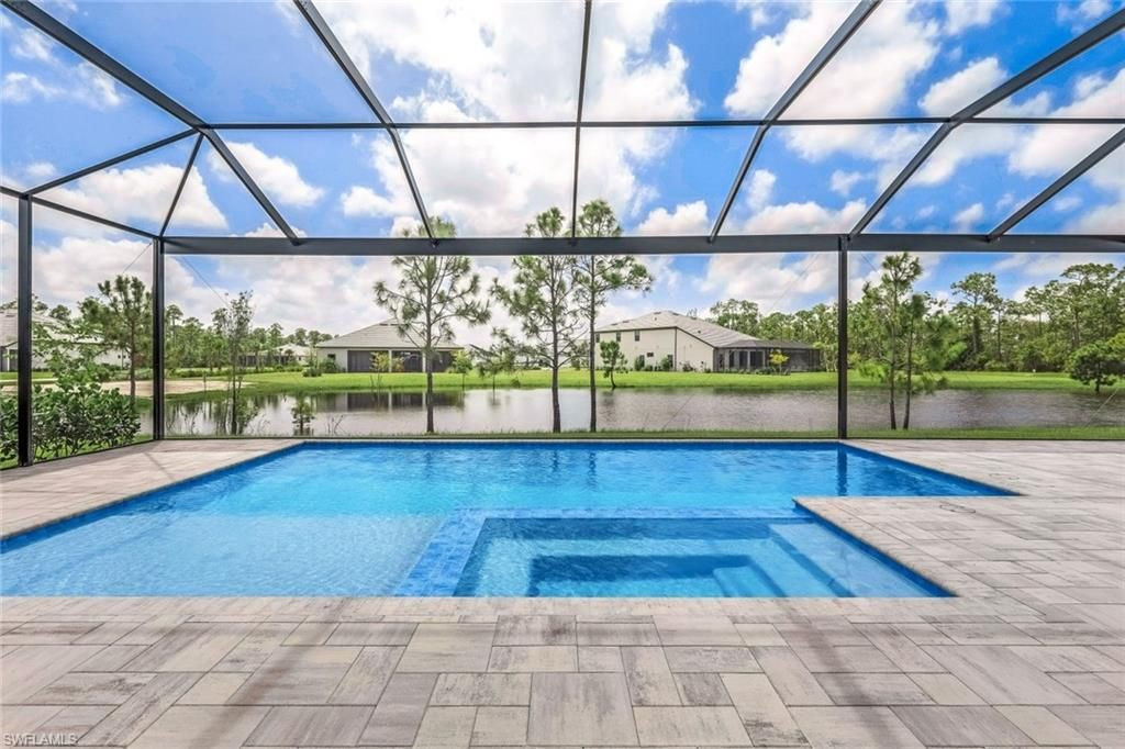 property-image-5