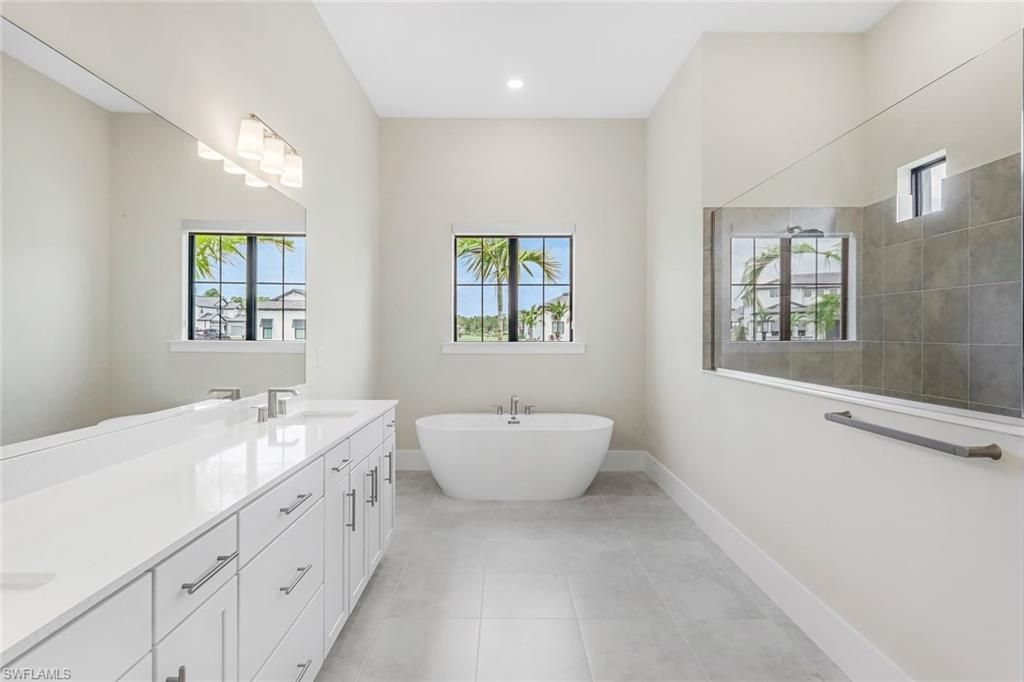property-image-7