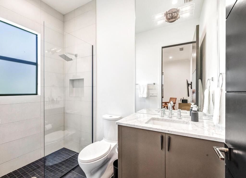 property-image-7