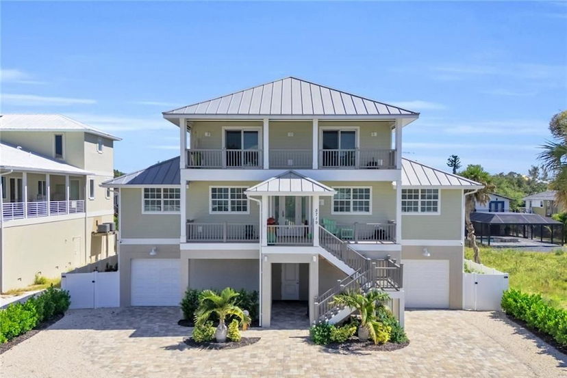 5719 ESTERO BLVD