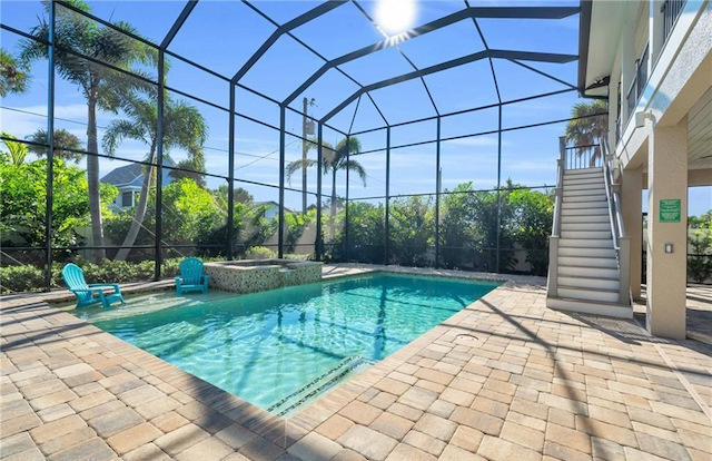 property-image-3