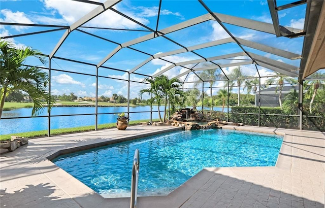 property-image-3