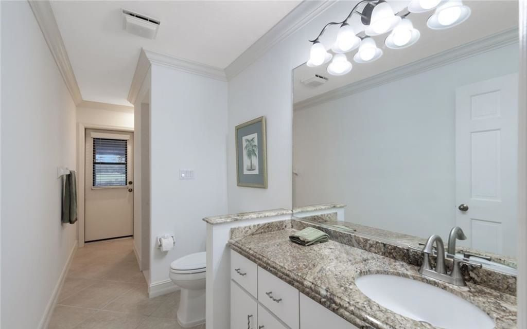 property-image-7