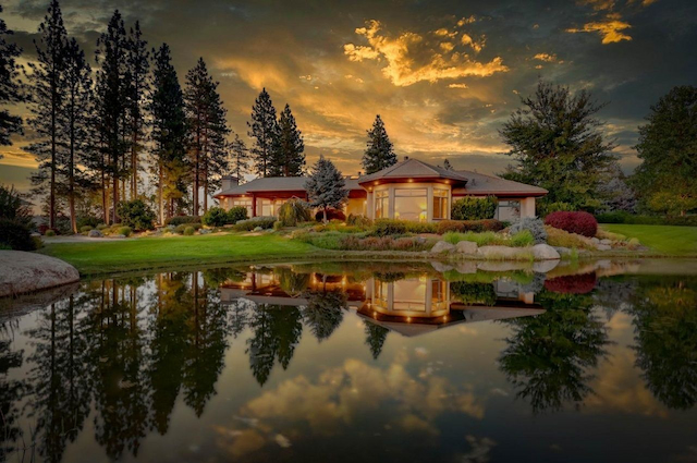 property-image-2