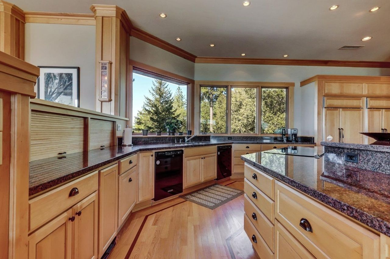 property-image-4
