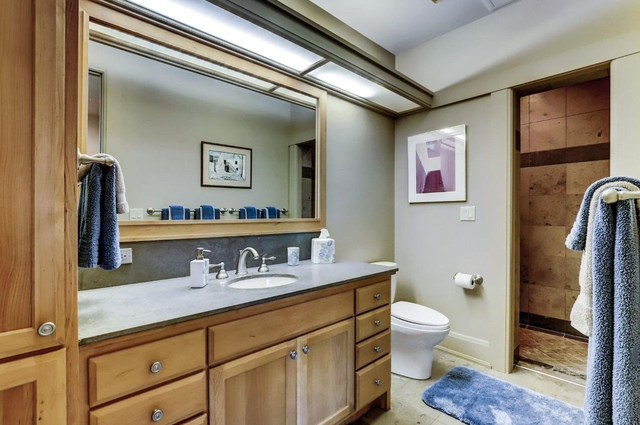 property-image-7