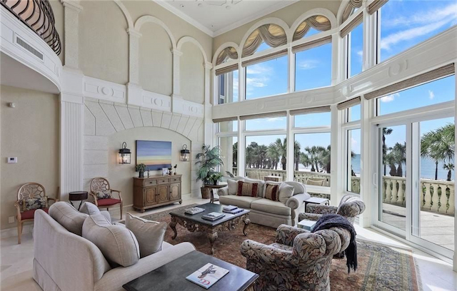 property-image-3