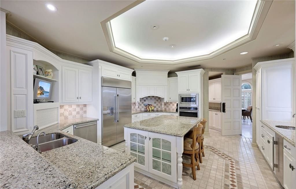 property-image-4