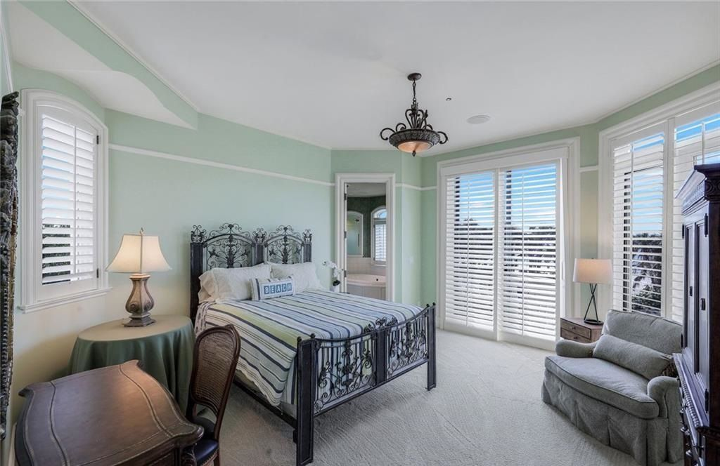 property-image-5