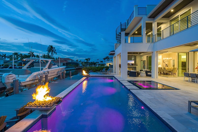 property-image-2