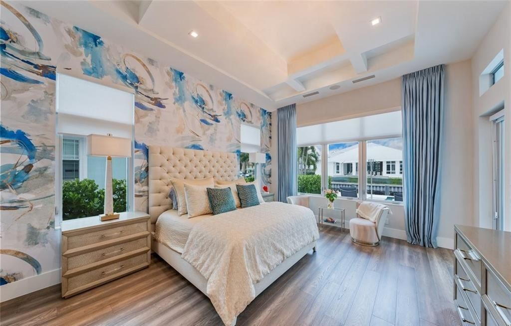property-image-5