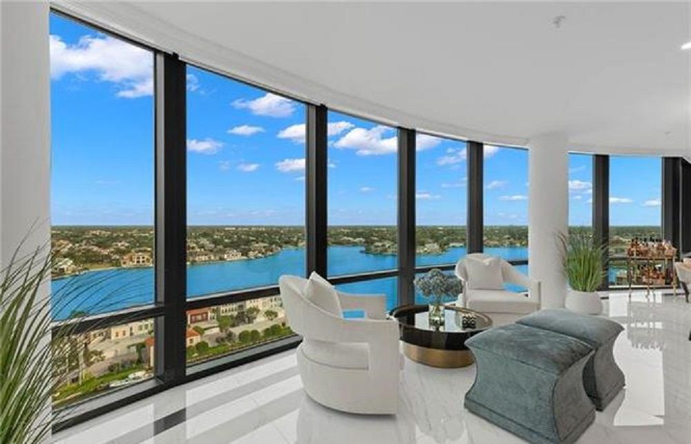 property-image-4