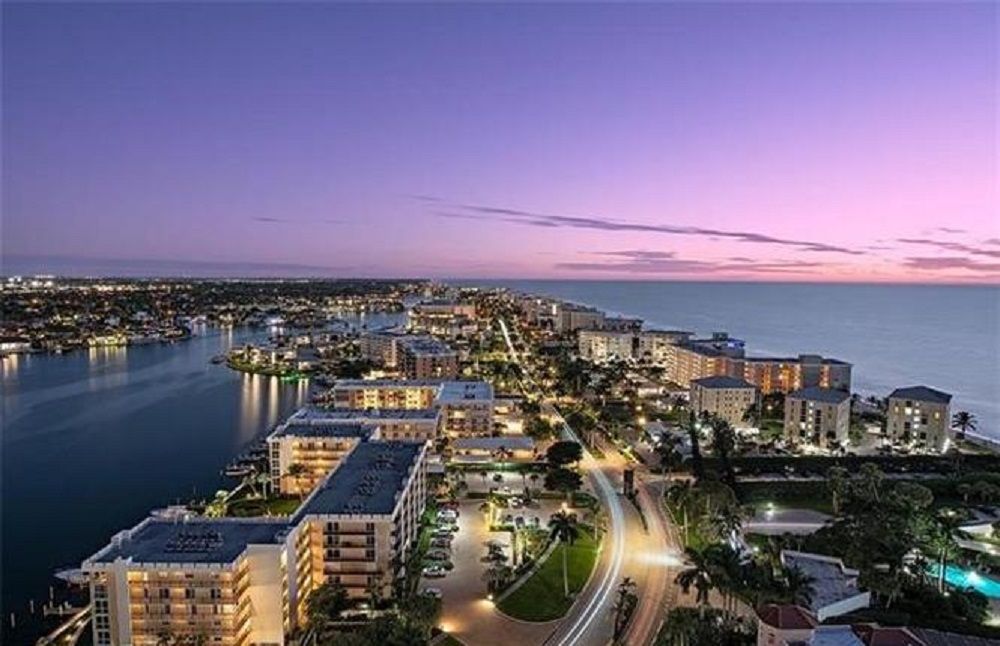 property-image-7