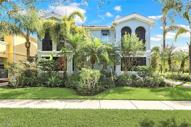 property-image-2