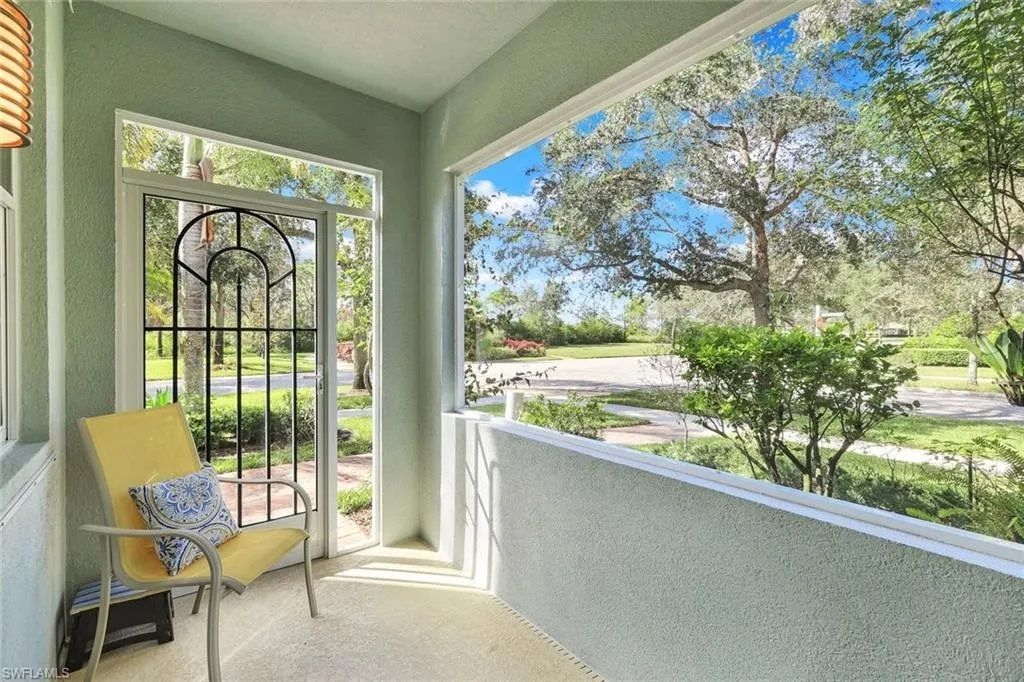 property-image-5