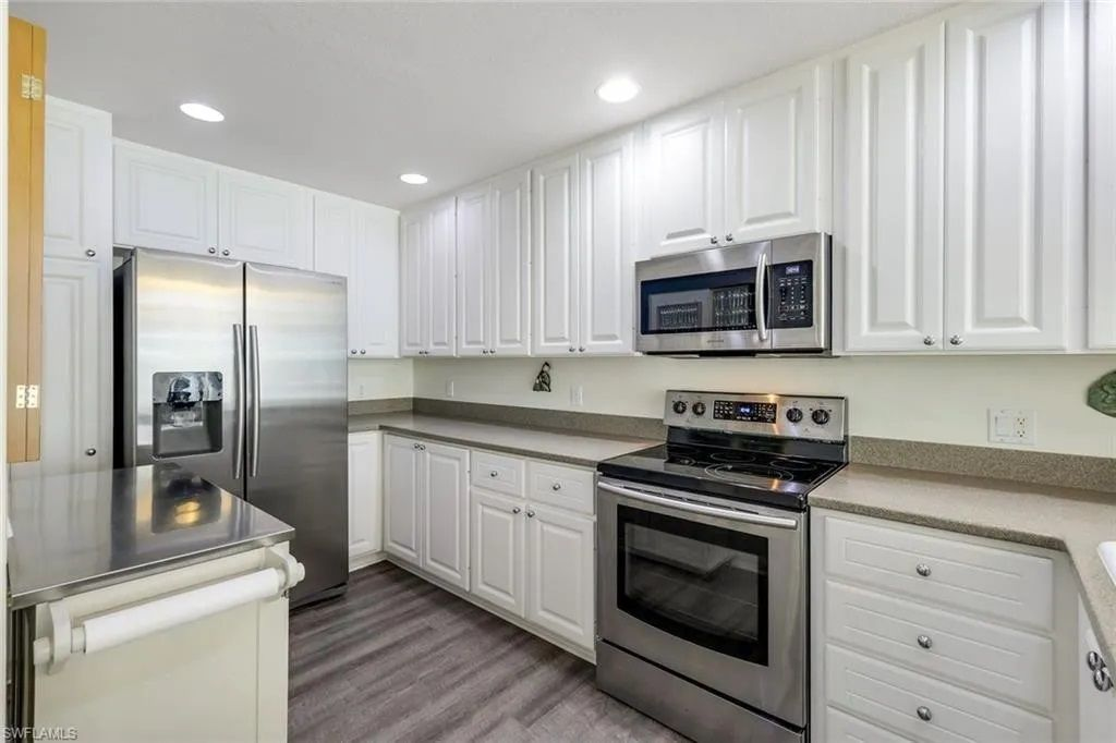 property-image-7