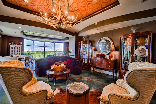 property-image-2