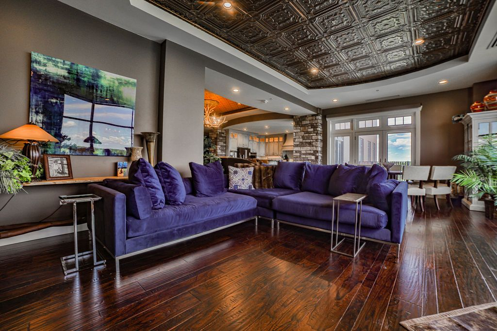 property-image-4