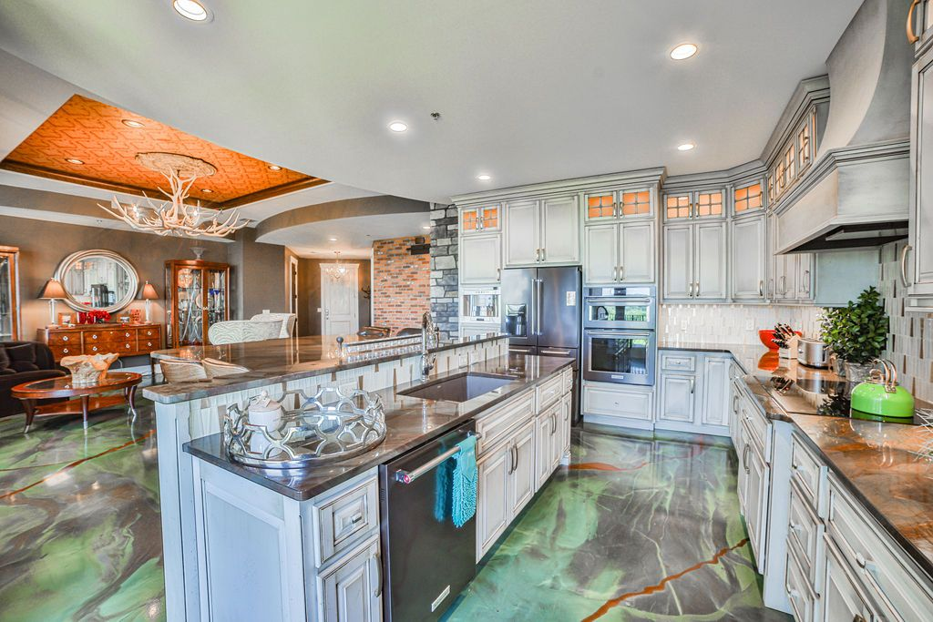 property-image-5