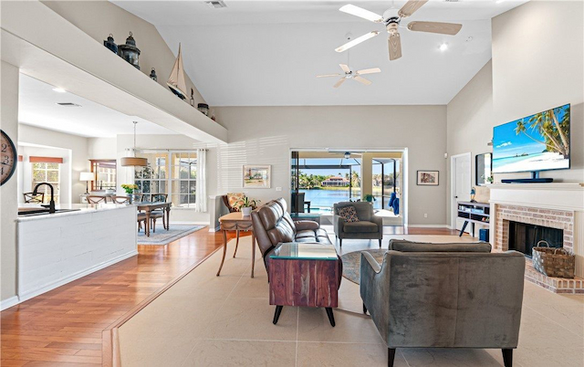 property-image-2
