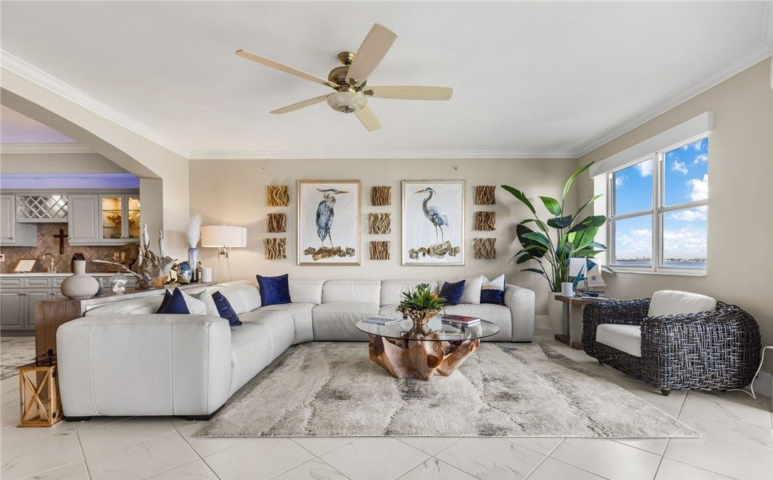 property-image-7