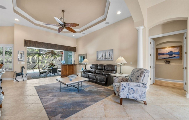 property-image-3