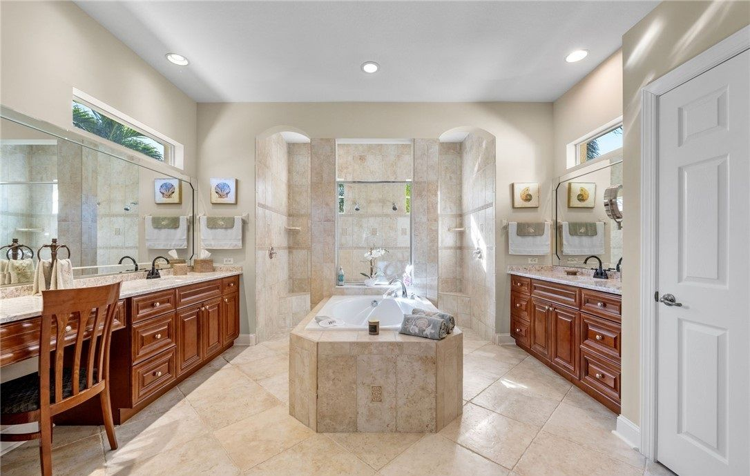 property-image-7