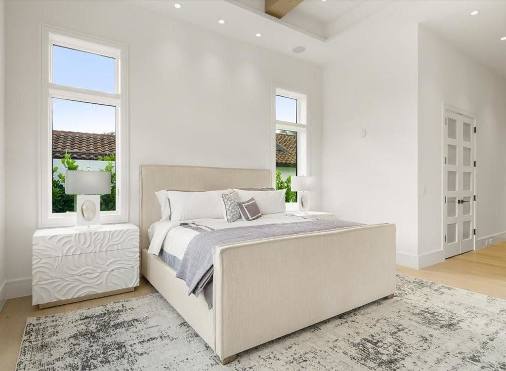 property-image-4