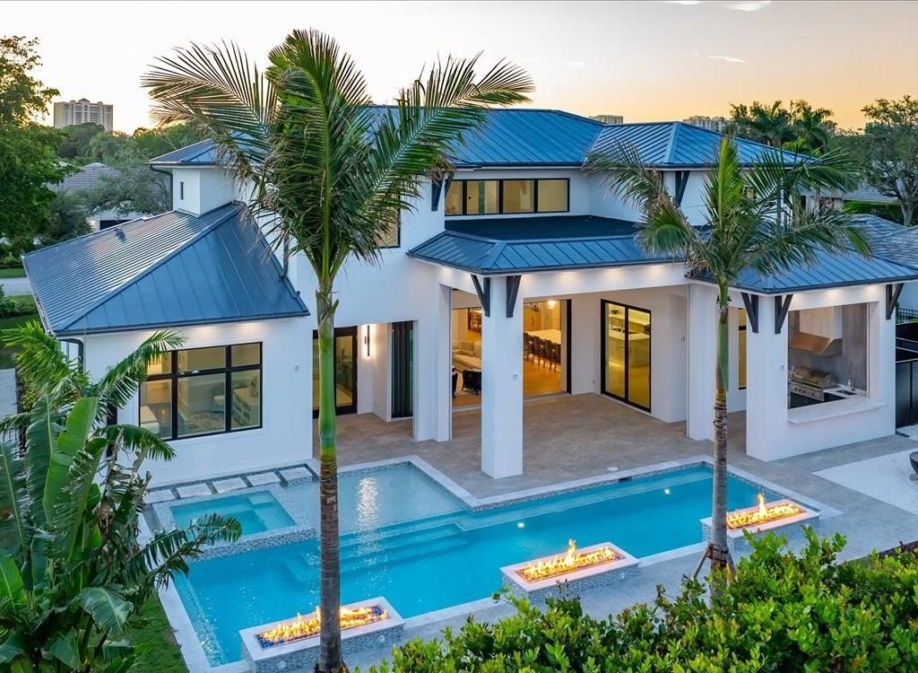 property-image-5
