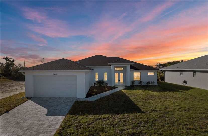 1428 NW 27TH PL