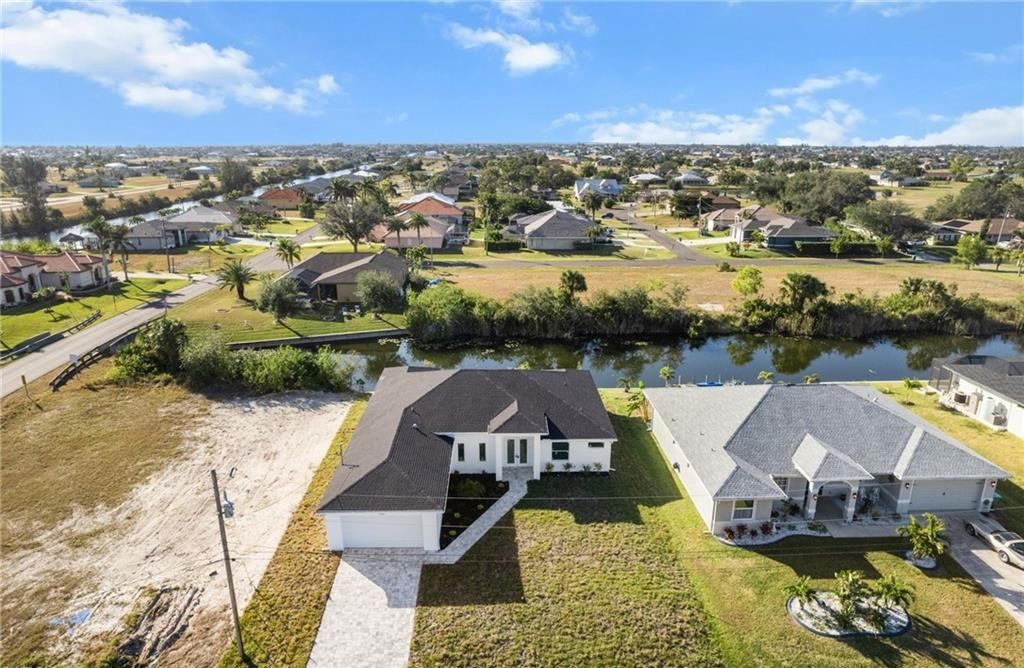 property-image-7