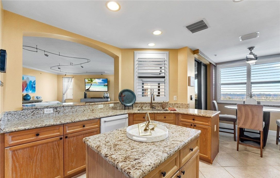 property-image-7