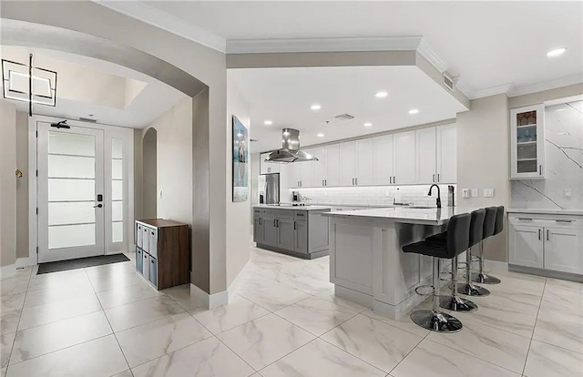 property-image-3