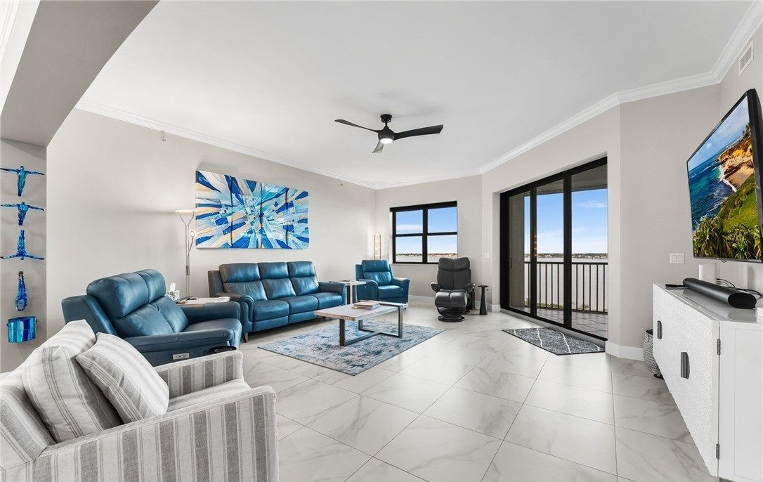 property-image-7