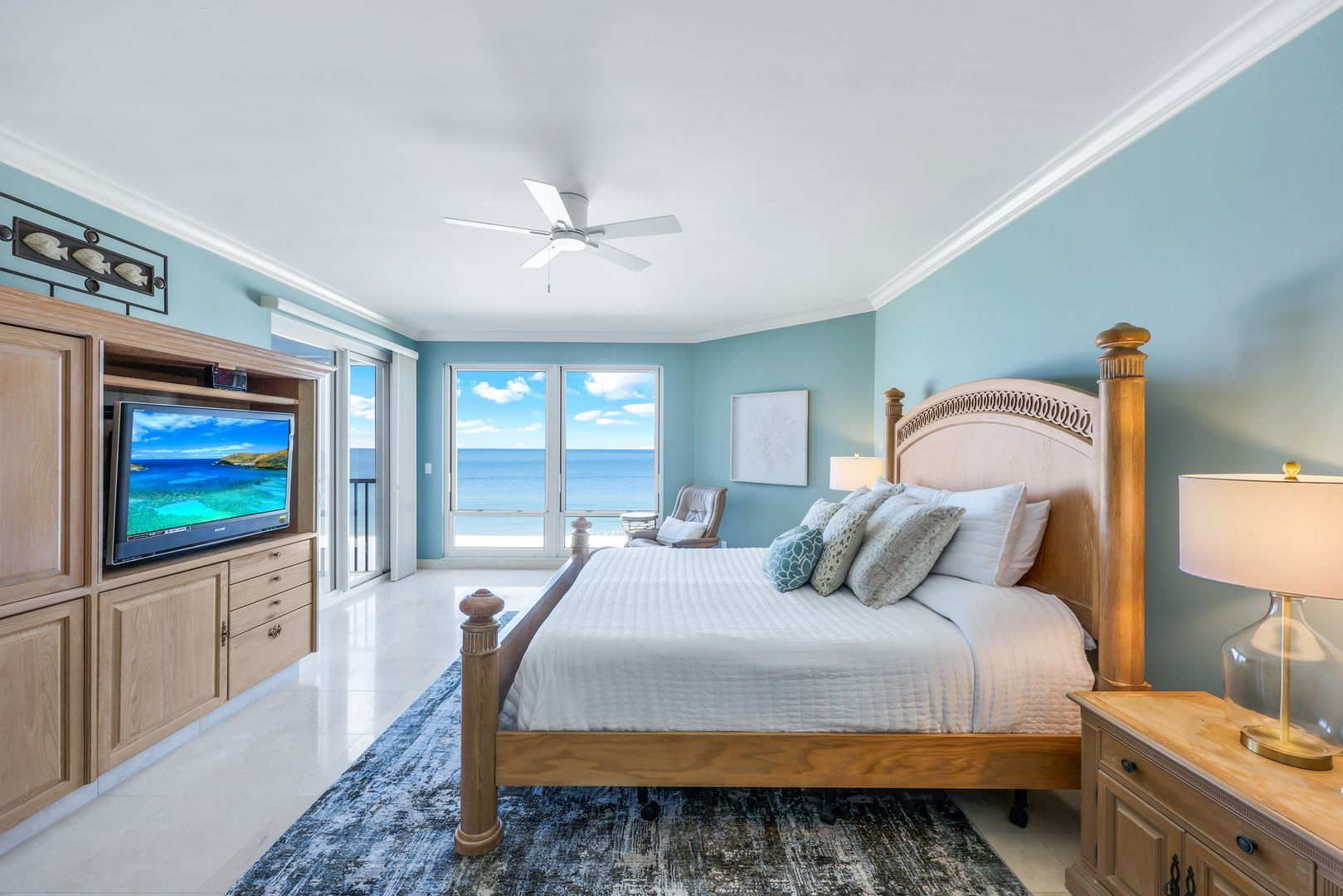 property-image-4