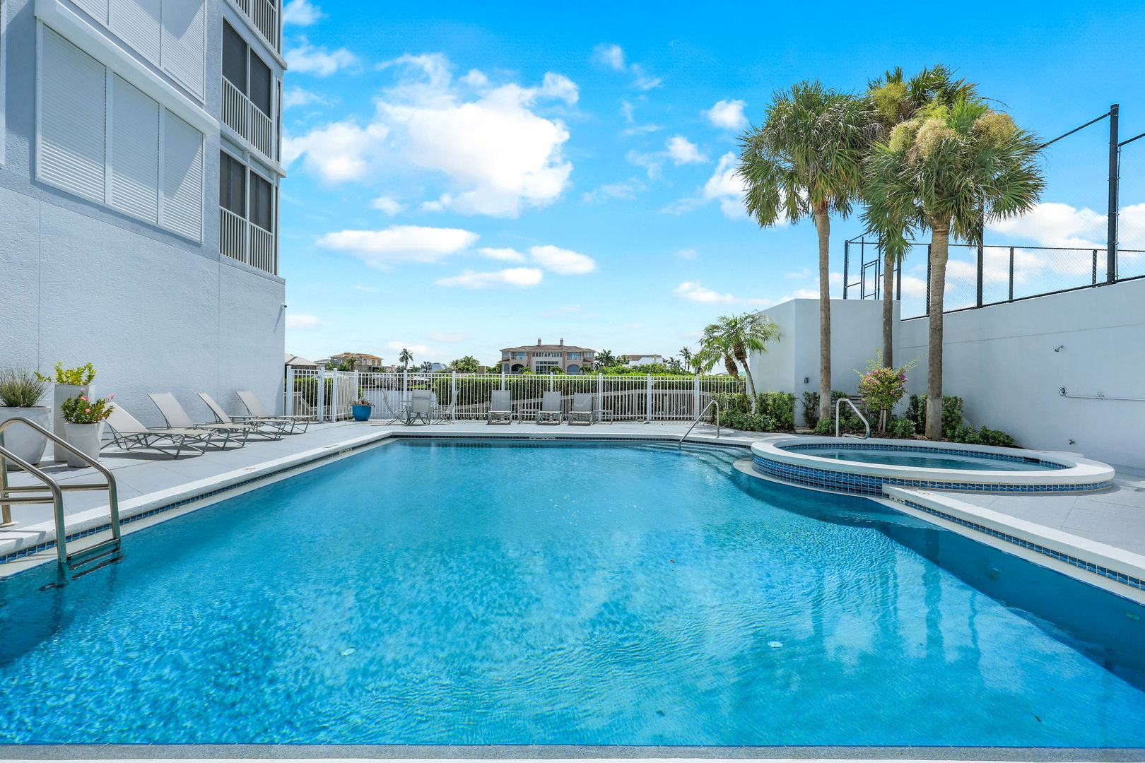 property-image-7