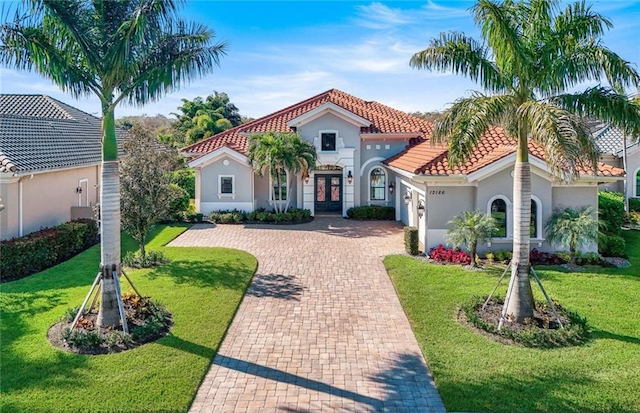 property-image-3