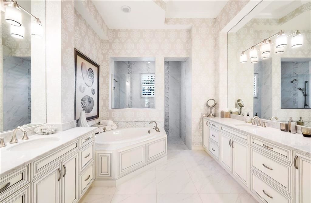 property-image-7