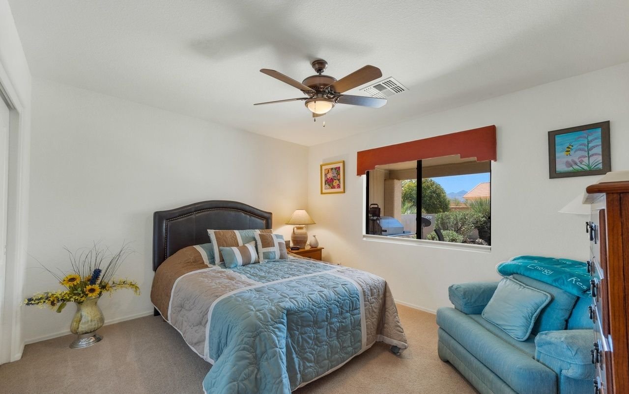 property-image-15