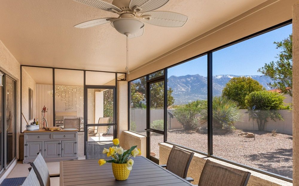 property-image-16