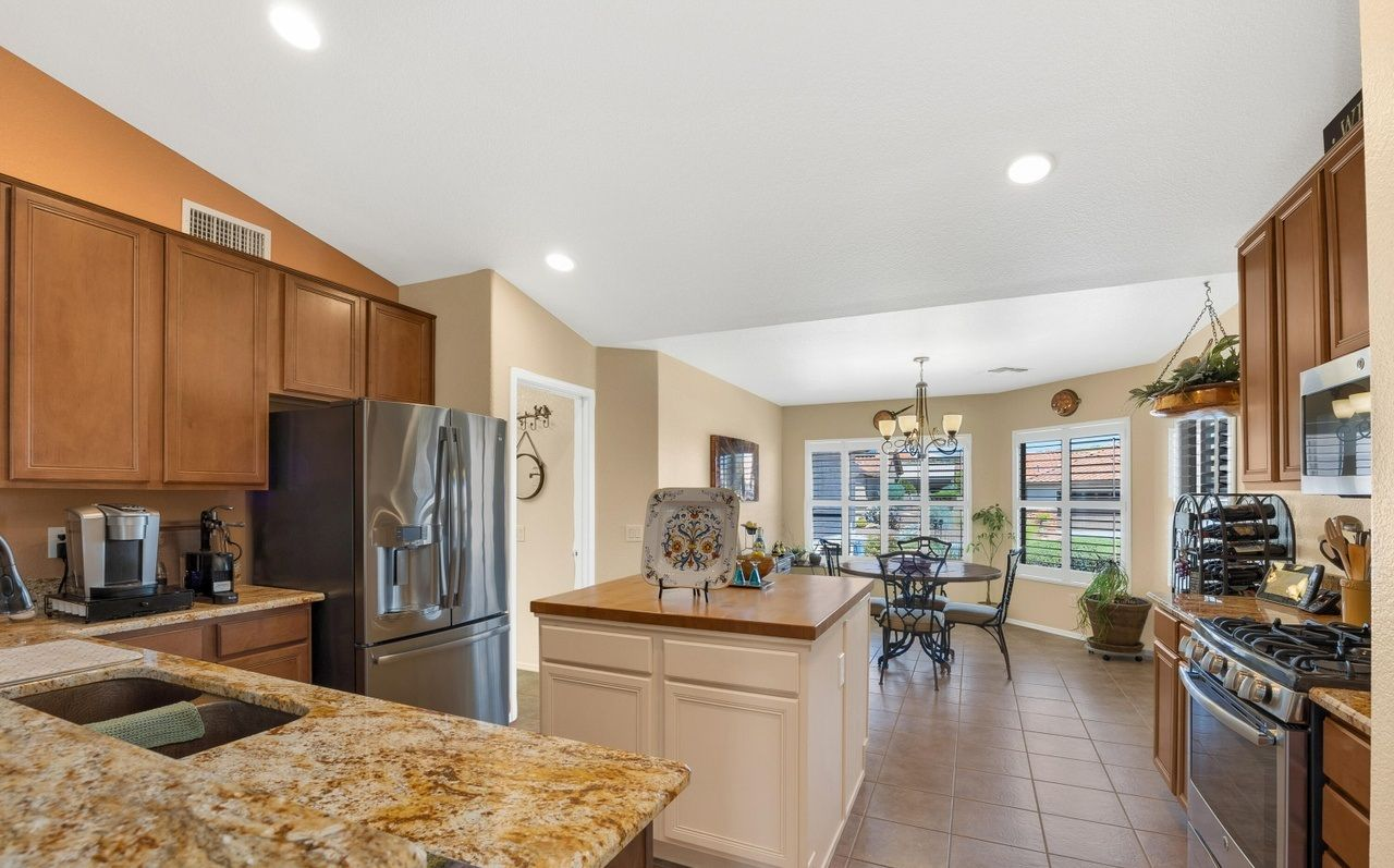 property-image-18