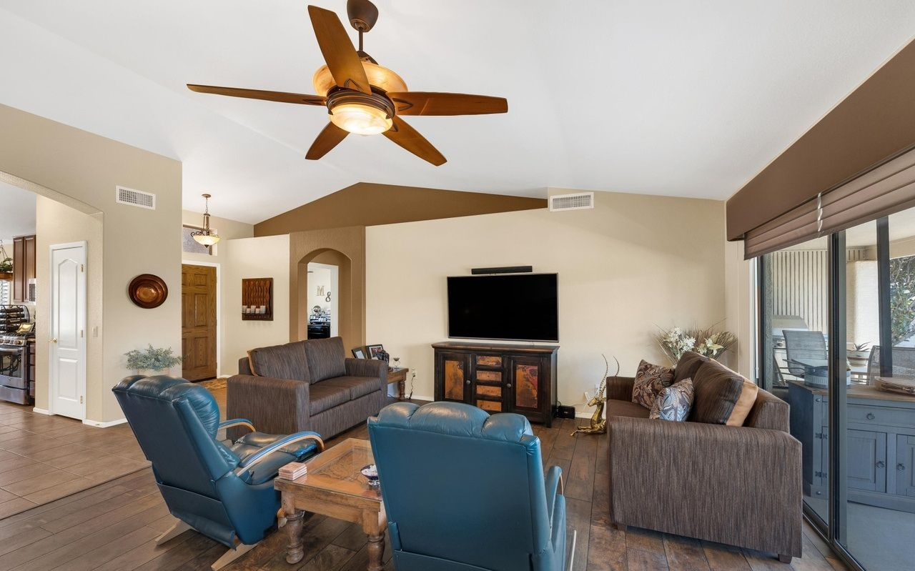 property-image-19