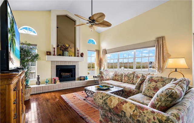 property-image-3
