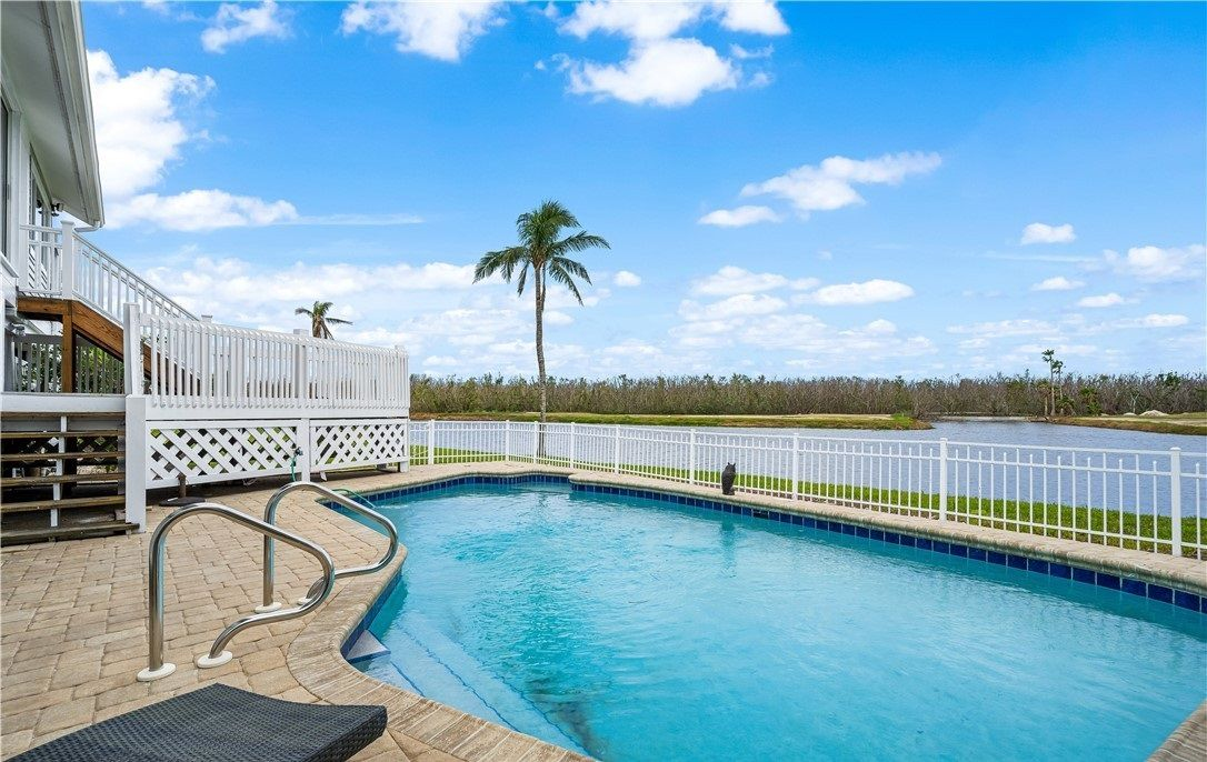 property-image-5