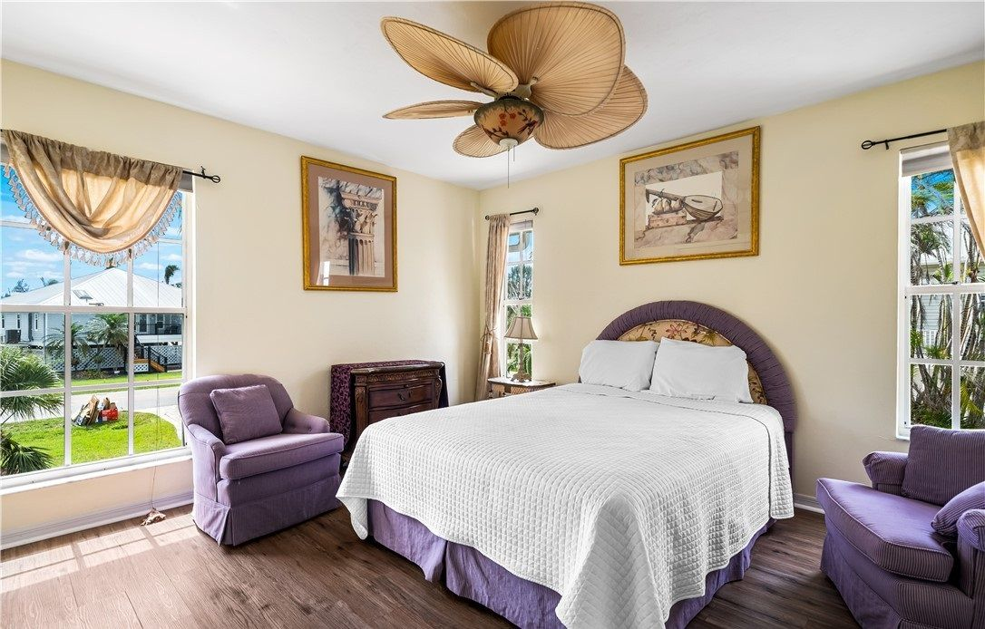 property-image-7
