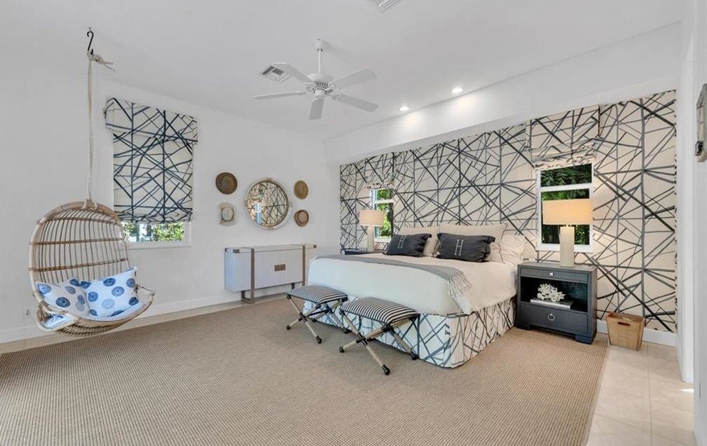 property-image-5