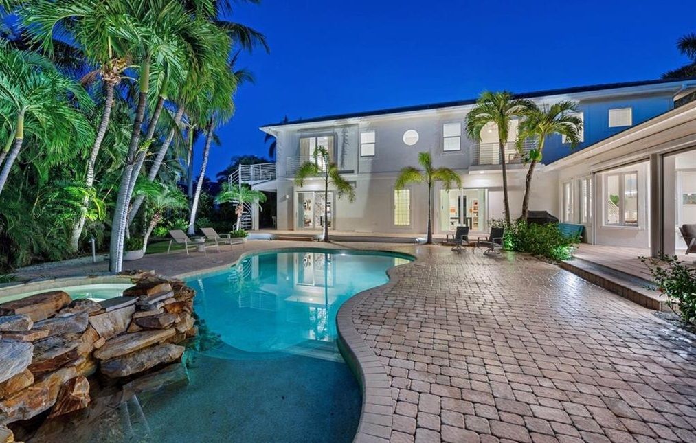 property-image-6