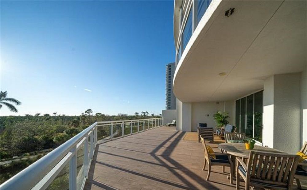 property-image-6