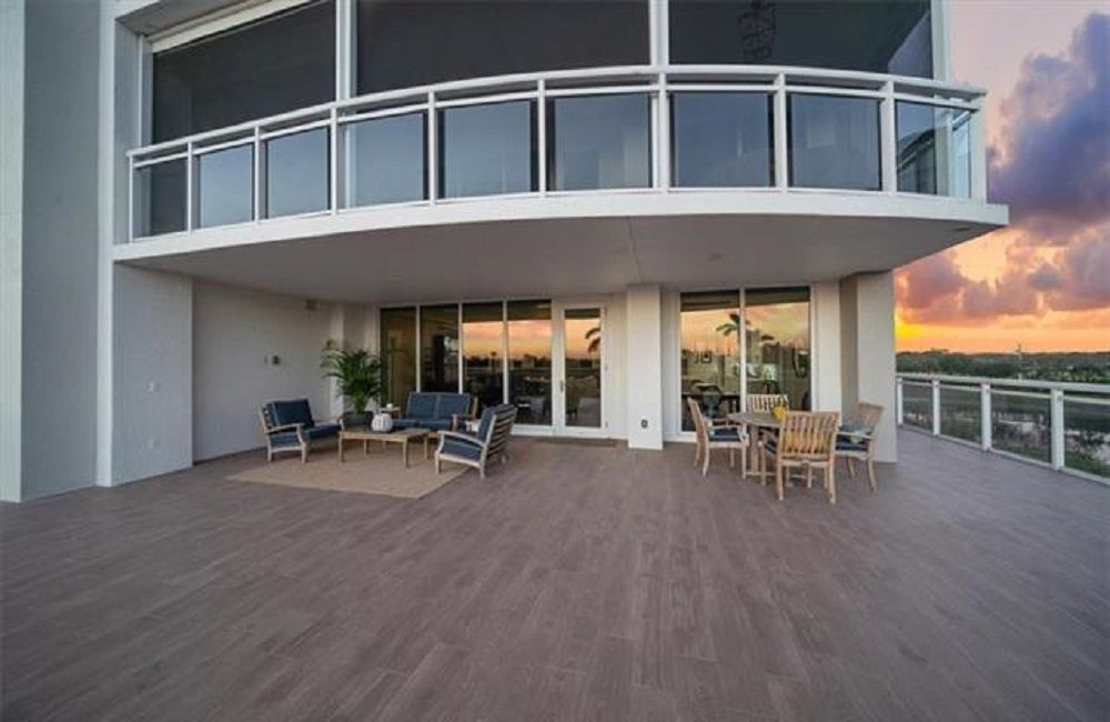 property-image-7